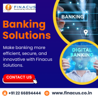 Banking Solutions