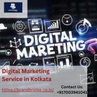 Top Digital Marketing Services Available Near Kolkata | Call Us Now!