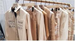 Unveiling the Garment Industry Secrets: Insights into Fashion Manufacturing and Production