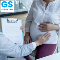 Surrogacy laws in Colombia