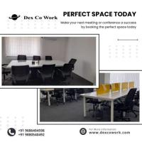 Meeting Rooms For Rent in Bangalore