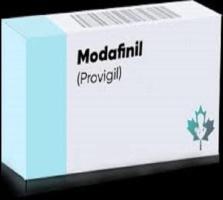 Where To Buy Modafinil Online: For Daytime Sleepiness