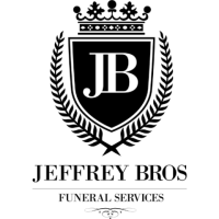 Funeral Directors Rooty Hill: Professional Support for Funeral Planning