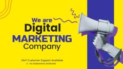 Webmark Infotech - Best Digital Marketing Company in Kannur