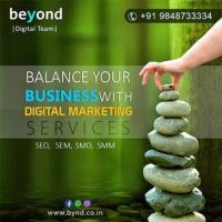 SEO Services In Hyderabad