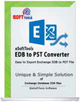  Guide to Convert EDB to PST Using PowerShell