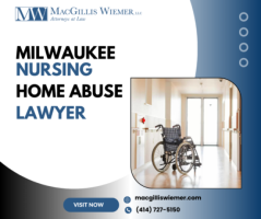 Who is the best Milwaukee nursing home abuse lawyer?