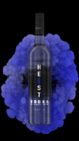 Heist Vodka