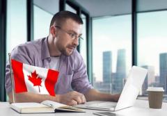 Understanding the Temporary Foreign Worker Program in Canada