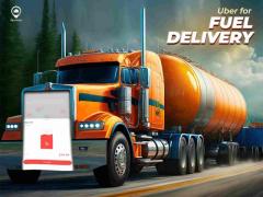 Smart Fuel Delivery Solution for Your Business Development