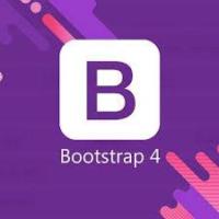 Bootstrap development in kolkata