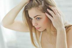 Effective Solutions for haaruitval vrouwen (Hair Loss in Women)| Medica Estetica