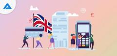 Looking for the best payment gateway providers in the UK for 2024?