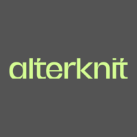 AlterKnit