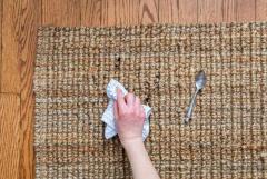 Rug Cleaning Mississauga|Dry Cleaning Pros