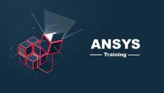Ansys Institute in Noida