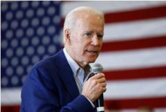 Decoding Joe Biden’s Successful Political Strategies: Key Insights into Leadership and Governance