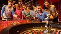 Enjoy Top-Tier Gaming With Real dealers At The Best Live Casino App in India