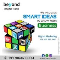 Best Web Designers In Hyderabad