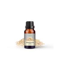 Frankincense Oil