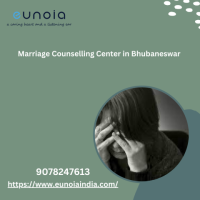 Marriage Counselling Center in Bhubaneswar