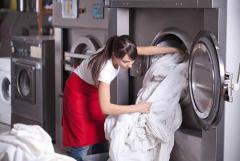 Dry Cleaning | Dry Cleaning Pros