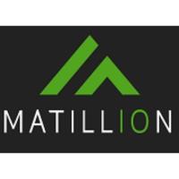 Matillion Online Course USA