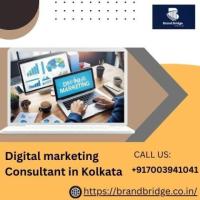 Top Digital Marketing Consultants to Boost Your Business