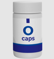 O Cap Does It Work Or Not?