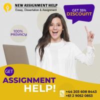 Pay someone to do my assignment UK