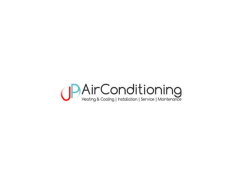 Stay Cool with Top-Notch Air Conditioner Maintenance