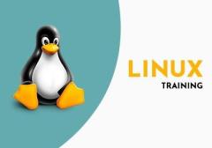 Linux Training Course in Noida