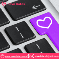 Adventist Christian Loving| Sevn Dates