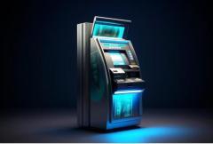 Select The Best Cash Machine In USA