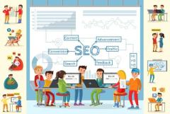 Best SEO Services in Fort Lauderdale