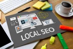 Dominate Local Search in Wilmington with Rio Digital Marketing's Proven SEO Strategies