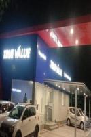 Check Arun Motors True Value Showroom In Nagpur Maharashtra