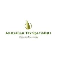 Why should a Doctor or a Dentist Choose Australian Tax Specialists?