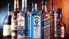 Top Alcohol Rehab Centre in Mumbai