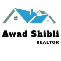 Best Real Estate Agent In Union City, NJ | Awad Shibli