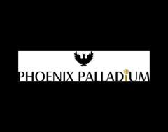 Phoenix Palladium Mumbai: Biggest Lower Parel Mall in Mumbai