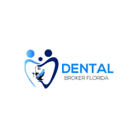 Dental Clinic For Sale