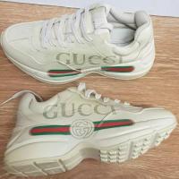 Affordable fashion - Discover the best Gucci sneakers copy for a luxe look
