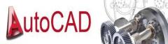 AutoCAD Training in Noida