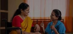 Top Home Health Care Services in Delhi NCR