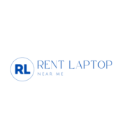 laptop for rent in Bangalore