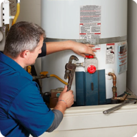 Expert HVAC Repair and Maintenance by Fleetwell in Santa Clarita