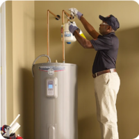 Fleetwell: Reliable Solutions to HVAC Repair in Santa Clarita