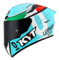 Shop Motorcycle Race Helmet Accessories for Sale in Oklahoma City