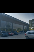  Meenakshi Autozone- Best Maruti Jimny Car Showroom In Karaikudi